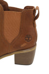 Boots A1Z5G