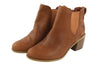 Boots A1Z5G