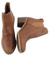 Boots A1Z5G