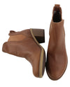 Boots A1Z5G