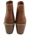Boots A1Z5G