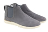Boots A1UZP
