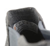 Boots A1UZP
