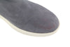 Boots A1UZP