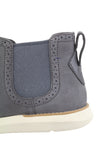 Boots A1UZP