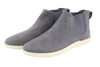 Boots A1UZP