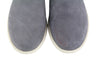 Boots A1UZP