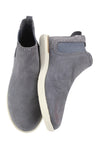 Boots A1UZP