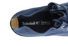 Sneakers A1LP3