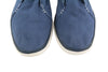 Sneakers A1LP3