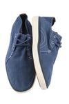 Sneakers A1LP3