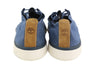 Sneakers A1LP3