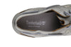 Shoes A2EPP