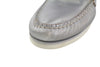 Shoes A2EPP