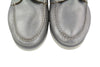 Shoes A2EPP