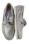 Shoes A2EPP