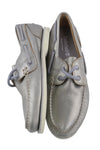 Shoes A2EPP