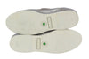 Shoes A2EPP