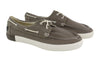 Shoes A1AYO