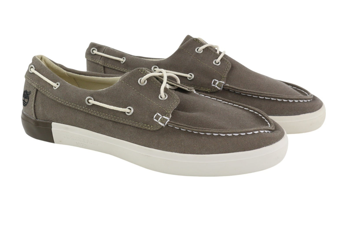 Schuhe A1AYO