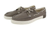 Shoes A1AYO