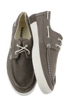 Shoes A1AYO