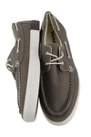 Shoes A1AYO