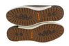 Shoes A1AYO