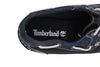 Shoes 26609