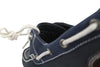 Shoes 26609