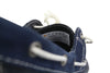Shoes 26609