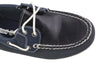 Shoes 26609
