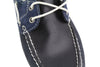 Shoes 26609