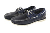 Shoes 26609