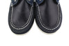 Shoes 26609