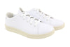 Sneakers A2G8W
