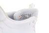 Sneakers A2G8W