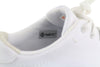 Sneakers A2G8W