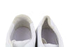 Sneakers A2G8W
