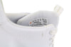 Sneakers A2G8W