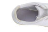 Sneakers A2G8W