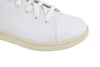 Sneakers A2G8W