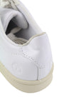 Sneakers A2G8W