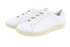 Sneakers A2G8W