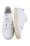 Sneakers A2G8W