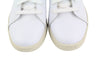 Sneakers A2G8W