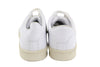 Sneakers A2G8W