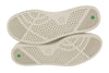 Sneakers A2G8W