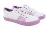 Sneakers A2EPS