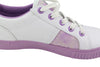 Sneakers A2EPS